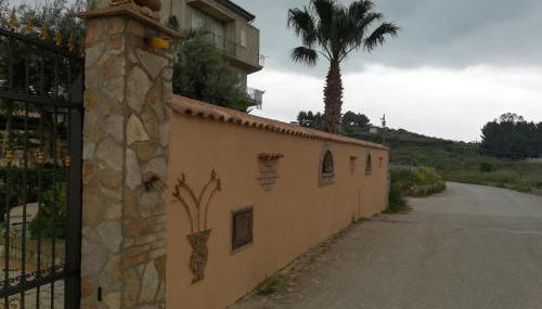 Appartamenti Siculiana - Foto 3