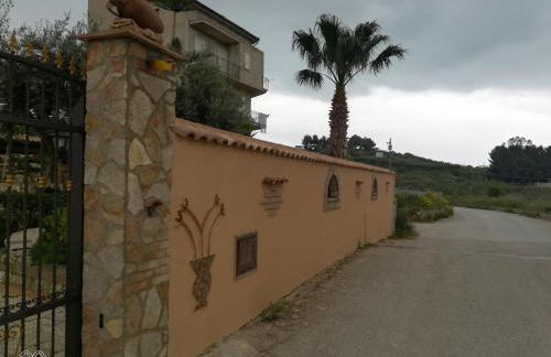 Appartamenti Siculiana - Foto 3