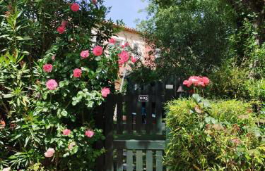 La Rose des Claux - Foto 3