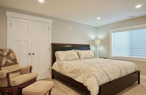 Talus Ridge Retreat - Foto 9