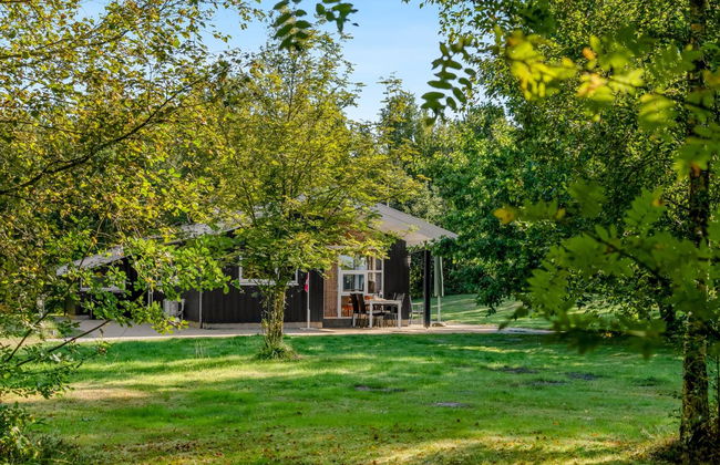 "Barne" - 4km from the sea - Foto 6