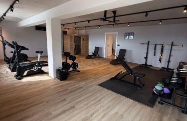 Villa Sarah - Foto 21