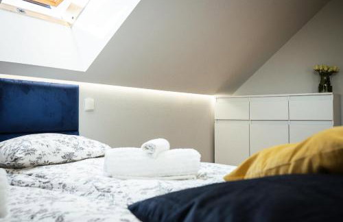 Dom Letniskowy Ińsko VIP - wysoki standard - Foto 19