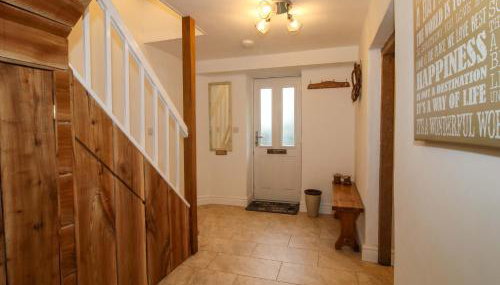 1 Dingle Cottage - Foto 5