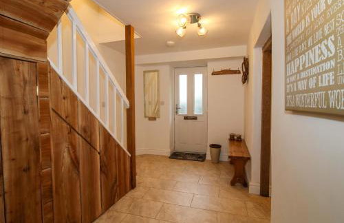 1 Dingle Cottage - Photo 5