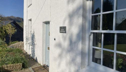 1 Lilac Cottages - Foto 5