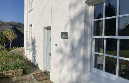 1 Lilac Cottages - Foto 5