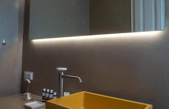 Arterravilla, a hidden sanctuary. - Foto 28