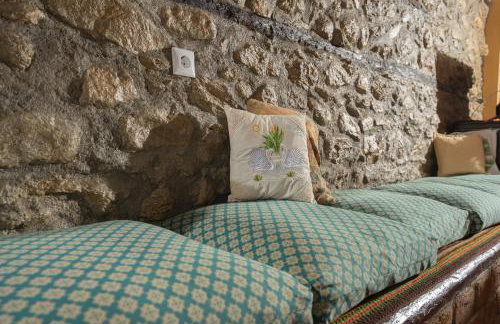 Villa Norma - Foto 13