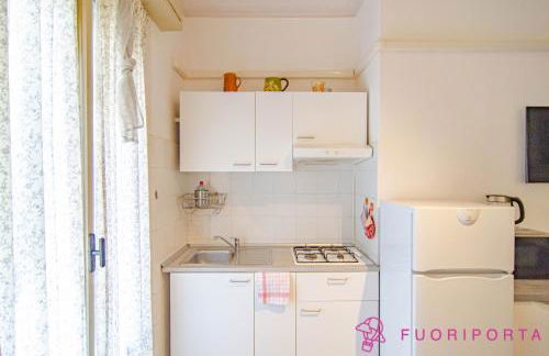 FuoriPorta Affitti Brevi - Casa di Stefania - Foto 8