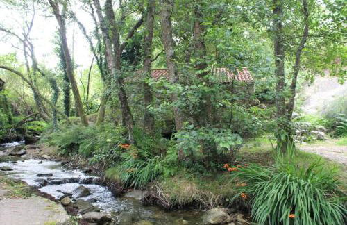 Chalet Meu Lar - Foto 30