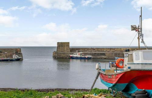 3 Bed in Alnwick oc-77570 - Foto 27