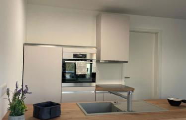 Ferienwohnung im Ängerle - Photo 16