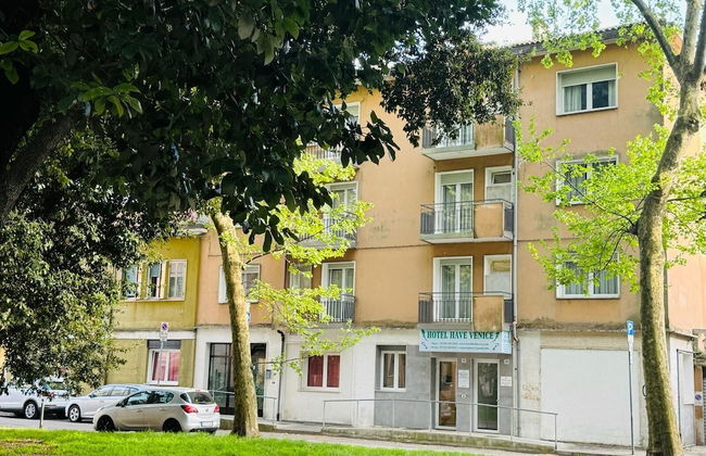 Dream Hub - Photo 45