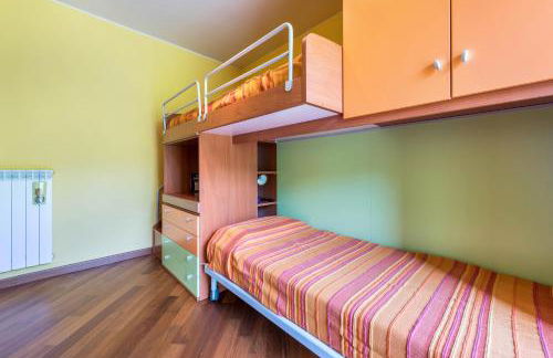 Dimora del Lago - Oasi con Piscina - Foto 24