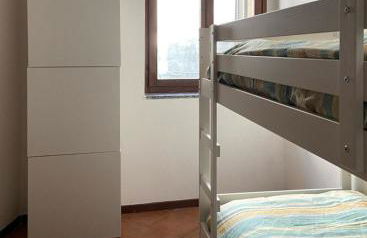 Lago di Como, Lecco e sci in Valsassina - Foto 9