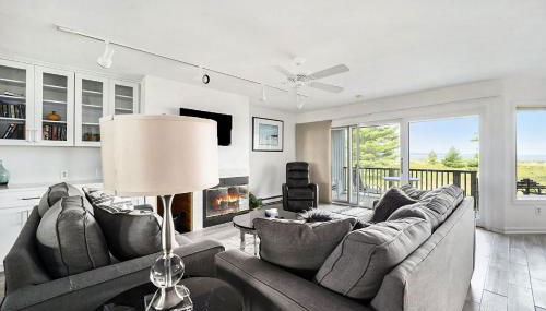 South Beach 55 - Foto 2