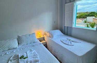 Casa Dona Vera - Seu Refúgio no Centro Histórico - Foto 1