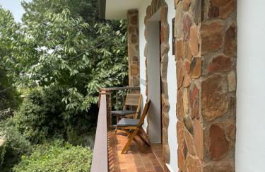 Aptos El Manantial Burunchel - Foto 5