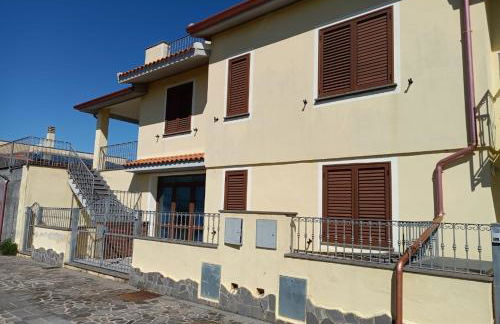 Appartamento Stelle e Coralli - Foto 2