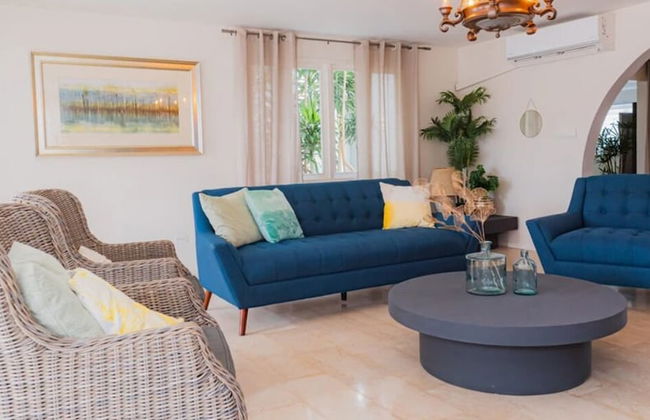 Bubali Villa & Apartments - Foto 69