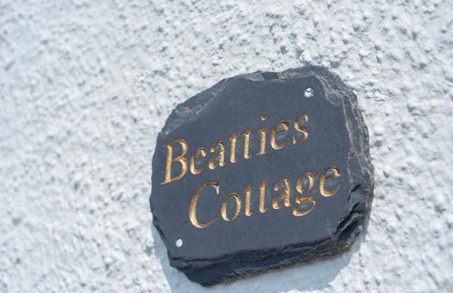 Bwthyn Beatties - Foto 28