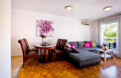 Apartment Amari - Foto 6