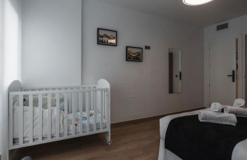 tuAnfitrion Plaza de Toros - Foto 25