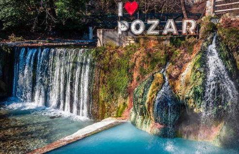 Project Georgiadi #2 - Modern Apartment in peaceful neighborhood - 15 mins from Loutra Pozar - Photo 28