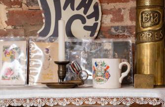 2 Bed in Colkirk oc-1397 - Foto 15