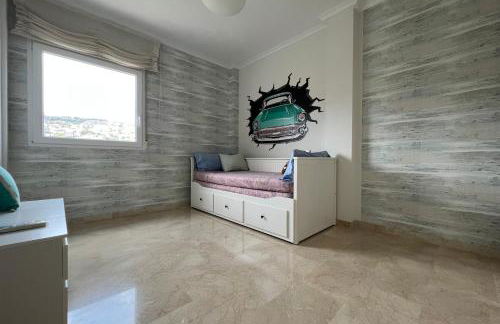 XabiaDecision - Foto 15