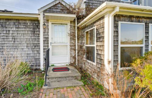 Bay Views Peaceful Acadia National Park Getaway! - Foto 26