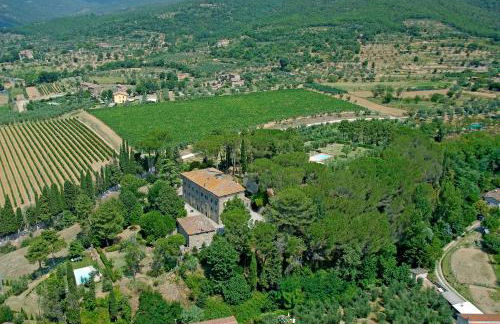 Il Maggese - Foto 35