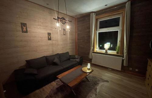 Ferienwohnung by Hell & Dunkel - Foto 28
