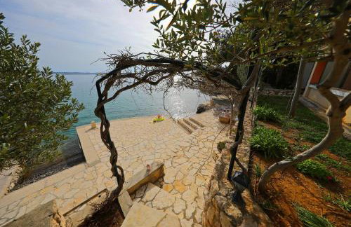 Apartments by the sea Starigrad Paklenica - Photo 40