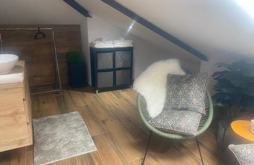 Villa Jardins 3 by Sunny Deluxe - Foto 11