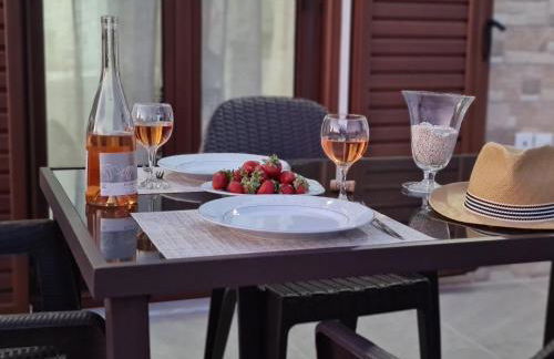 Olivar Suites - Photo 15