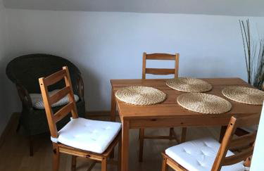 Ferienwohnung Heikendorf - Foto 6