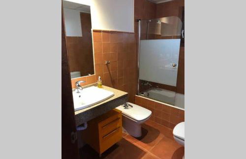 Casa Esparto - Foto 22