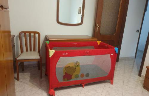 grazioso bilocale a 100 MT dalla metropolitana - Foto 13