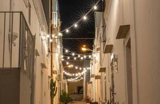 Le Finestre Su Porta Carrese - Luxury Rooms - Foto 43