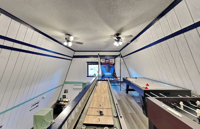 Emerald Cove - Foto 4