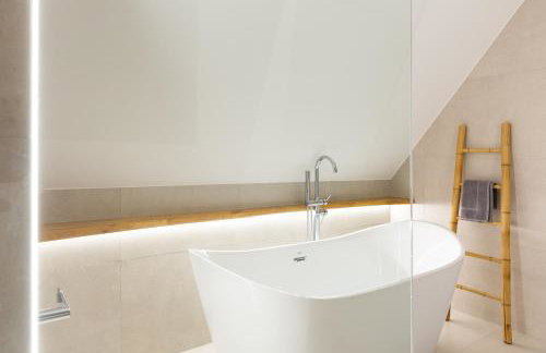 House for 20 people with a private SPA and bar Koma House - Foto 19