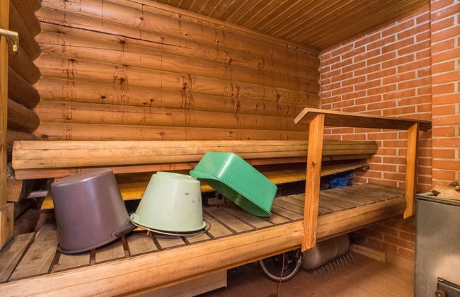 Niitsinniemi - Foto 13