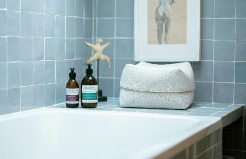 Peaceful Estate Between Bordeaux And San Sebastian - Foto 17