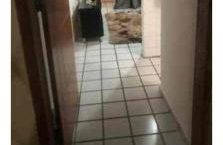 Apartamento para alugar são João campina grande - Foto 6