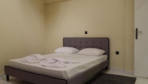 Apartment Lazarous 2 - Foto 4