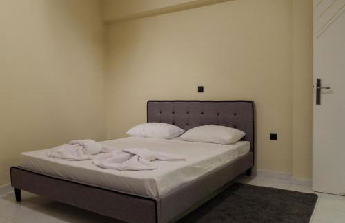 Apartment Lazarous 2 - Foto 4