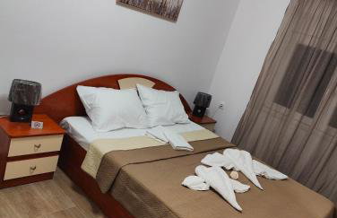 Infinity Apartment - Foto 37