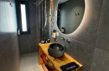 Olvion Luxury Living - Foto 76